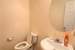 5445 Waterfall Ct, Atlanta, GA 30349 - Photo 6