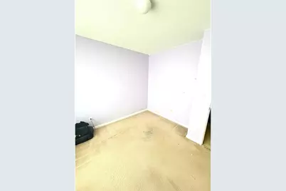 5445 Waterfall Court, Atlanta, GA 30349 - Photo 14