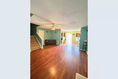 5445 Waterfall Court, Atlanta, GA 30349 - Photo 2