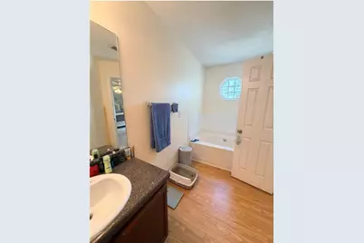 5445 Waterfall Court, Atlanta, GA 30349 - Photo 10