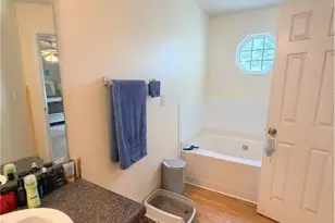 5445 Waterfall Ct, Atlanta, GA 30349 - Photo 10