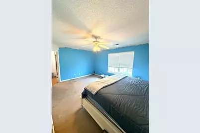 5445 Waterfall Court, Atlanta, GA 30349 - Photo 8