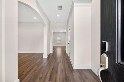 648 Channel Lane, Lawrenceville, GA 30046 - Photo 4