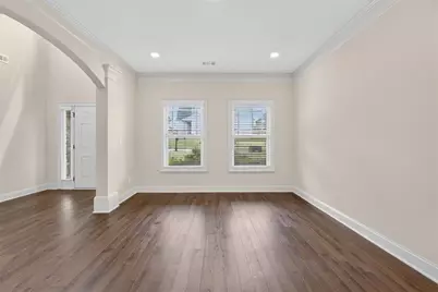 648 Channel Lane, Lawrenceville, GA 30046 - Photo 6