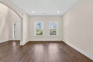 648 Channel Ln, Lawrenceville, GA 30046 - Photo 6