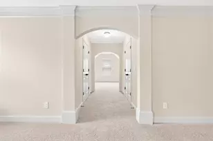 648 Channel Ln, Lawrenceville, GA 30046 - Photo 28