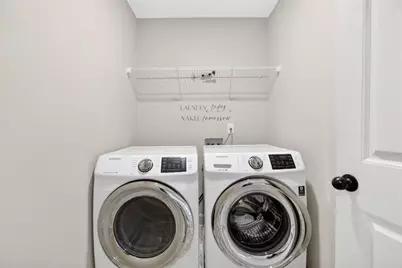 648 Channel Lane, Lawrenceville, GA 30046 - Photo 32