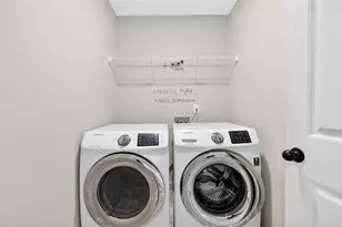 648 Channel Ln, Lawrenceville, GA 30046 - Photo 32