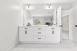 648 Channel Ln, Lawrenceville, GA 30046 - Photo 24