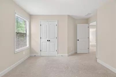 648 Channel Lane, Lawrenceville, GA 30046 - Photo 20