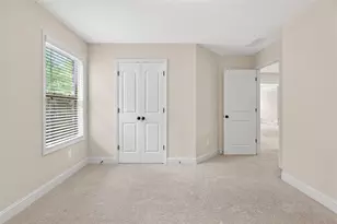 648 Channel Ln, Lawrenceville, GA 30046 - Photo 20