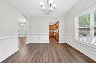 648 Channel Ln, Lawrenceville, GA 30046 - Photo 14