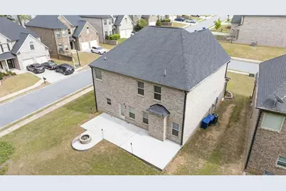 648 Channel Lane, Lawrenceville, GA 30046 - Photo 2