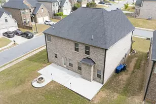 648 Channel Ln, Lawrenceville, GA 30046 - Photo 2