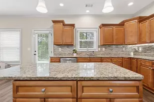 648 Channel Ln, Lawrenceville, GA 30046 - Photo 12