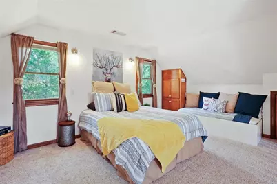 745 Washington Street, Clarkesville, GA 30523 - Photo 50