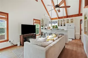 745 Washington St, Clarkesville, GA 30523 - Photo 44