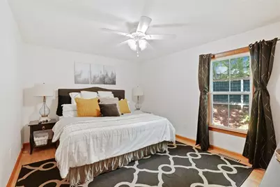745 Washington Street, Clarkesville, GA 30523 - Photo 48