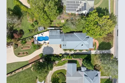 745 Washington Street, Clarkesville, GA 30523 - Photo 24