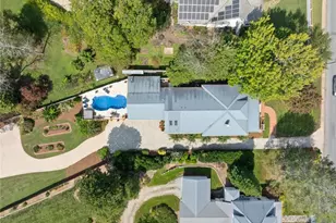 745 Washington St, Clarkesville, GA 30523 - Photo 24