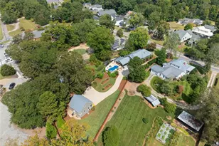 745 Washington St, Clarkesville, GA 30523 - Photo 52