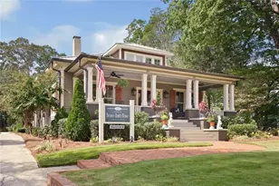 745 Washington St, Clarkesville, GA 30523 - Photo 54