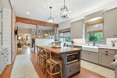 745 Washington Street, Clarkesville, GA 30523 - Photo 16