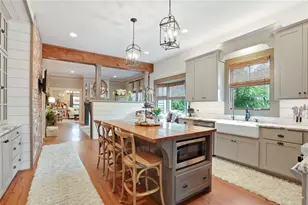 745 Washington St, Clarkesville, GA 30523 - Photo 16