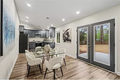 577 Simone Way, Stone Mountain, GA 30087 - Photo 14