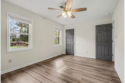 577 Simone Way, Stone Mountain, GA 30087 - Photo 30