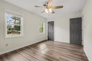 577 Simone Way, Stone Mountain, GA 30087 - Photo 30