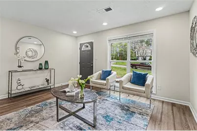 577 Simone Way, Stone Mountain, GA 30087 - Photo 28