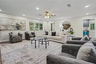 577 Simone Way, Stone Mountain, GA 30087 - Photo 18