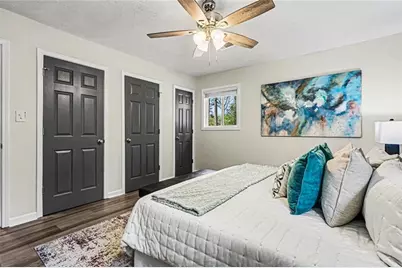 577 Simone Way, Stone Mountain, GA 30087 - Photo 20