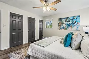 577 Simone Way, Stone Mountain, GA 30087 - Photo 20