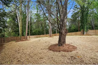 577 Simone Way, Stone Mountain, GA 30087 - Photo 42