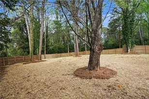 577 Simone Way, Stone Mountain, GA 30087 - Photo 42