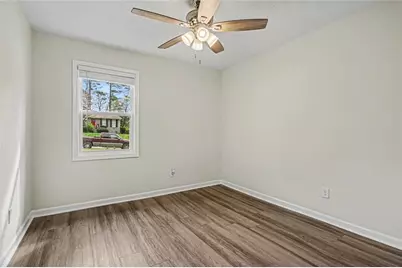 577 Simone Way, Stone Mountain, GA 30087 - Photo 26