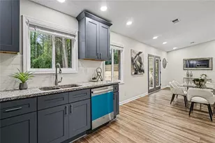 577 Simone Way, Stone Mountain, GA 30087 - Photo 12