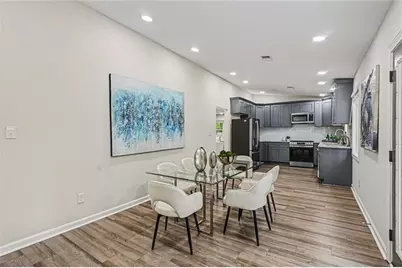 577 Simone Way, Stone Mountain, GA 30087 - Photo 16