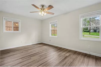 577 Simone Way, Stone Mountain, GA 30087 - Photo 24