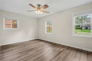 577 Simone Way, Stone Mountain, GA 30087 - Photo 24