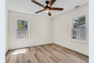 2197 Jernigan Drive, Atlanta, GA 30315 - Photo 20