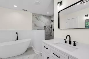 2197 Jernigan Dr, Atlanta, GA 30315 - Photo 30