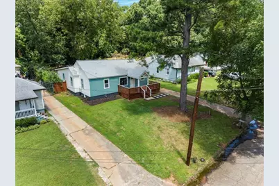 2197 Jernigan Drive, Atlanta, GA 30315 - Photo 36