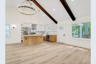 2197 Jernigan Drive, Atlanta, GA 30315 - Photo 8