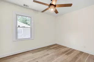 2197 Jernigan Dr, Atlanta, GA 30315 - Photo 22