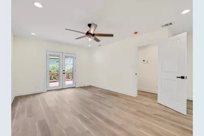 2197 Jernigan Drive, Atlanta, GA 30315 - Photo 26