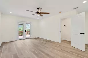 2197 Jernigan Dr, Atlanta, GA 30315 - Photo 26