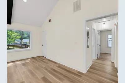 2197 Jernigan Drive, Atlanta, GA 30315 - Photo 18